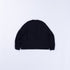 SN_FR0708BN | FRSNBL